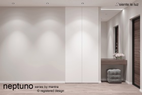 Neptuno Ceiling Lights Mantra Recessed Lights Neptuno Ceiling Lights Mantra Recessed Lights